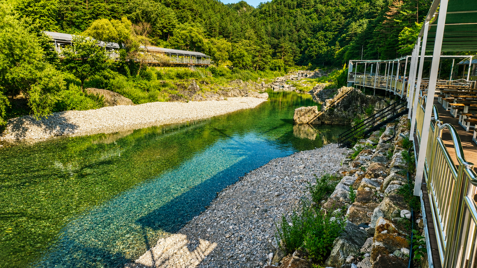 ChatGPT Image 2026년 7월 10일 오전 11_49_21 (2)