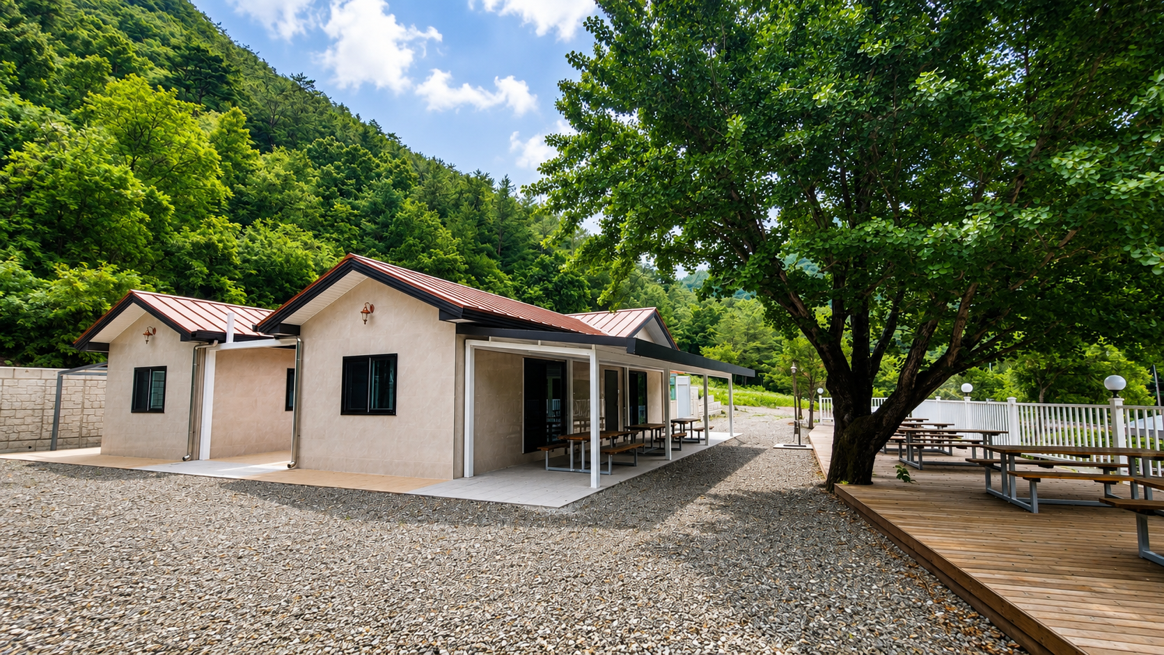 ChatGPT Image 2026년 7월 10일 오후 02_12_13