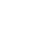 ico3.png