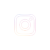 ico_1.png