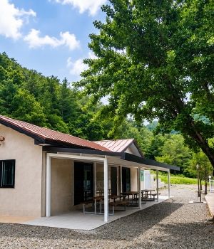 산장-소개부-01-01